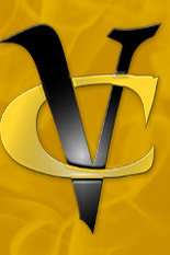 VCU Rams, Trevor Marino Fall MVP