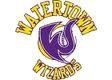 Watertown Welcomes Adirondack and Utica