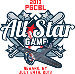 2013 All-Star Game Announced