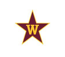  Windsor High School Baseball