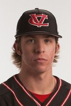 Chandler Jenkins (RsSo CVCC)