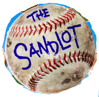  WNC Sandlot