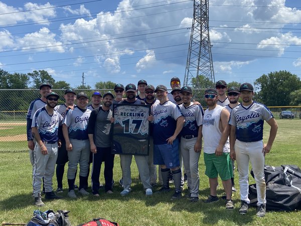 Baseball Star Kris Bryant Pranks a College Team as 'The Transfer