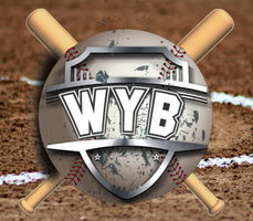  Waukegan Youth baseball