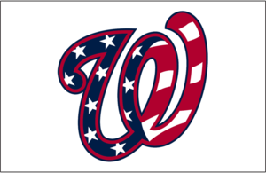  Nationals ( rec )