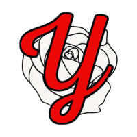  York Post 66 AAA
