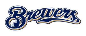  Brewers