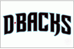  Diamondbacks