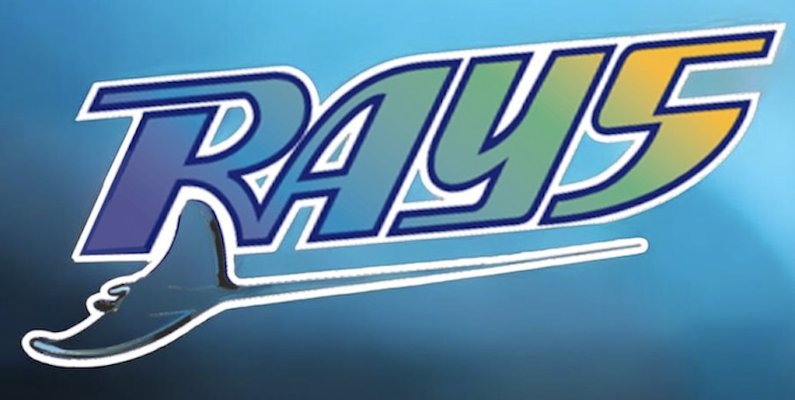  Devil Rays