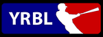  York Region Baseball League