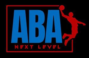  ABA Next Level Semi-Pro Basketball
