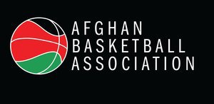 Strength Through Community ABA | NJ