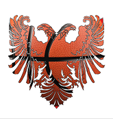 ABL Albanian Basketball League of MI