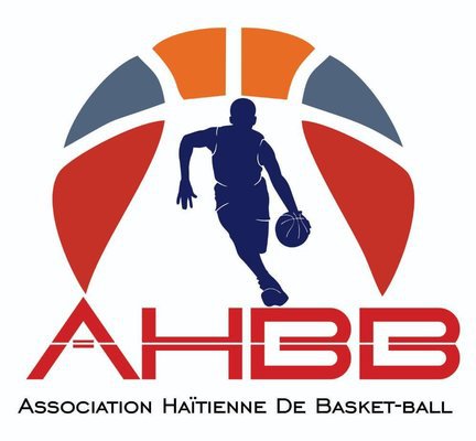  AHBB