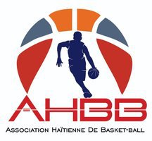  AHBB