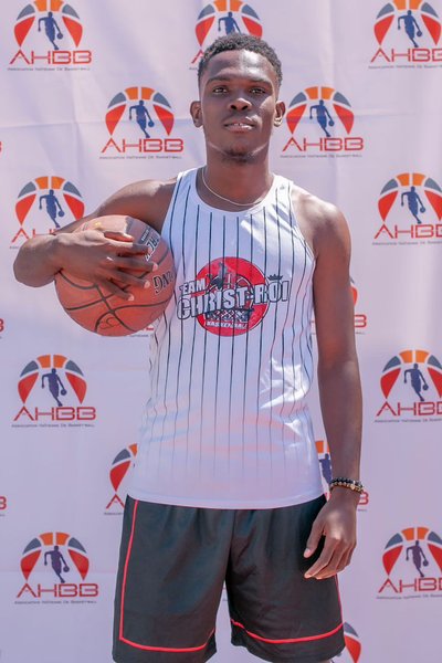 Move nouvèl pou ekip Kris Wa