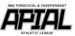 Albuquerque Parochial Independent Athletic League APIAL Youth Sports