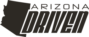  Arizona-Driven