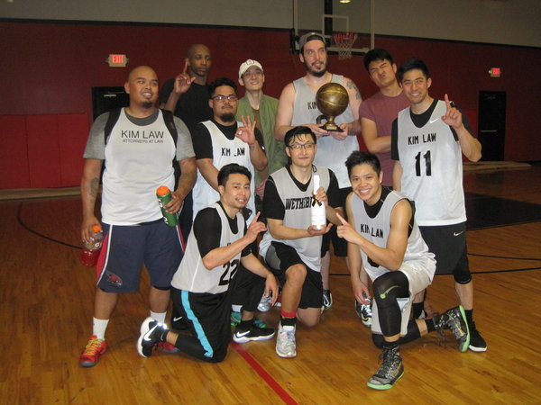 Rosco Monsters - Champions