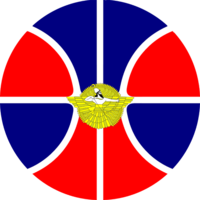  Assyrian Basketball League of Chicago