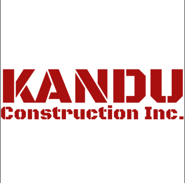 kandu.png