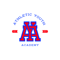  Athletic Youth Academy