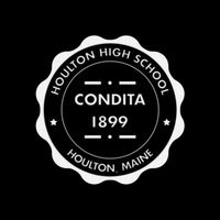 AYBL 7/8 Girls - Houlton (Barton)