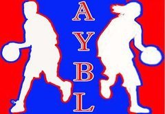  Albuquerque Youth Basketball League