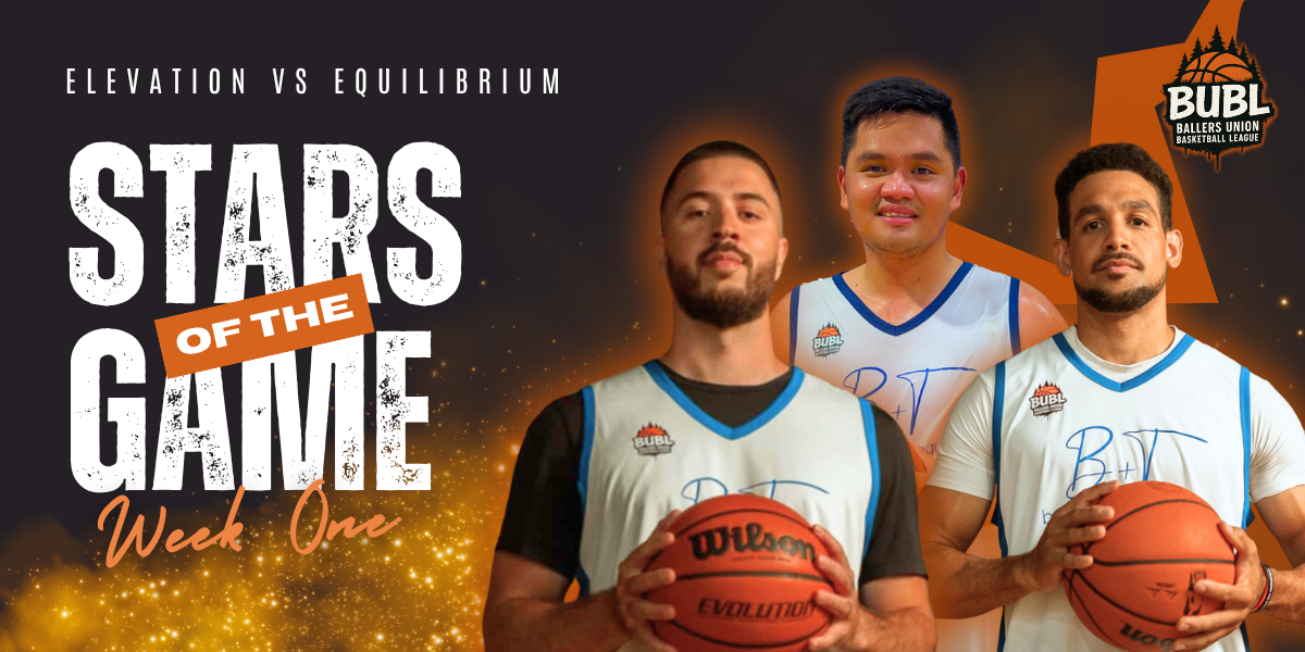 Captain. Sharpshooter. Problem. 🔥