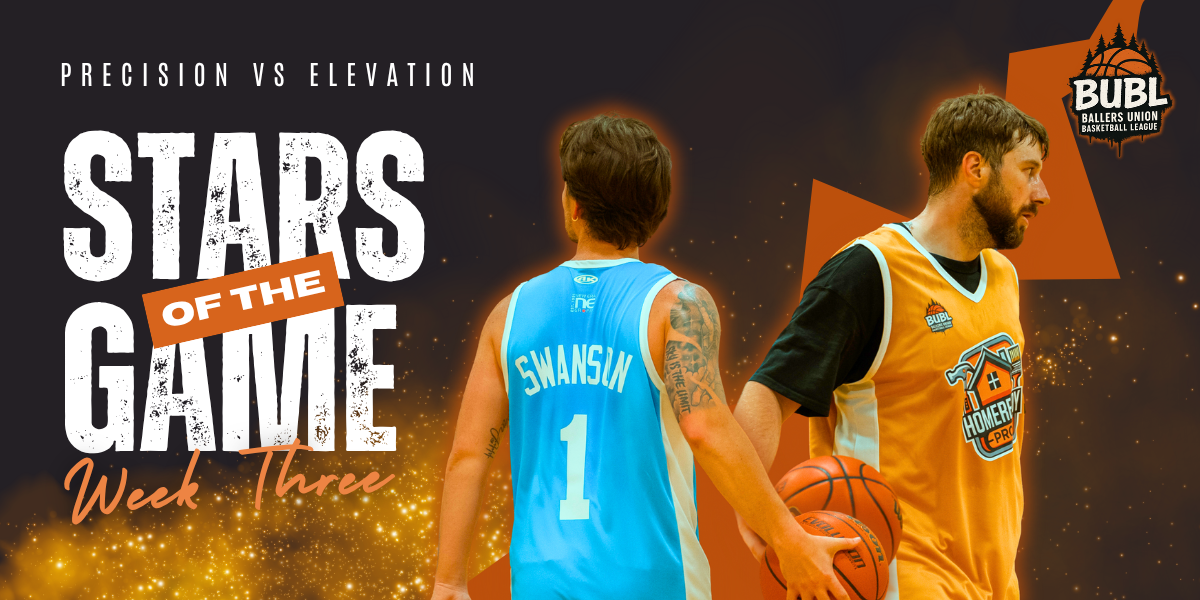 TV’s steady fire 🔥 vs. Swanson’s scoring storm 🌪