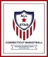  4B & 5B II Eastern Conference All-Stars