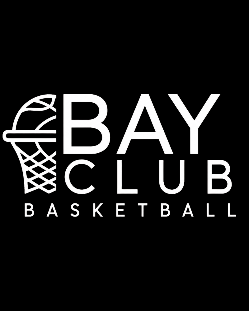 Bay Club Basketball Leagues Bay Club Basketball Leagues