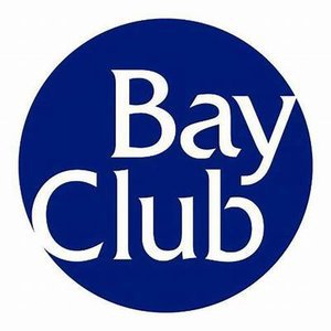  BayClub Pleasanton - Competitive League