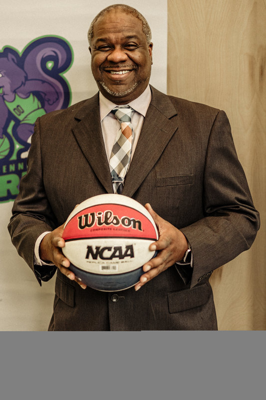 Owner/ Coach