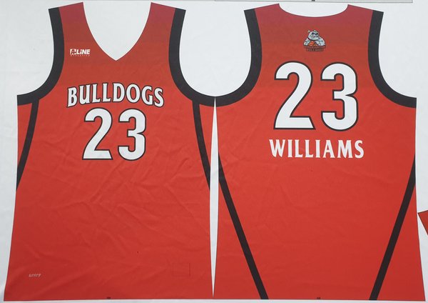 Custom College Basketball Jerseys Louisville Cardinals Jersey Name and Number Black