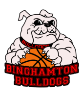 Binghamton Bulldogs 2021 Schedule