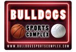  Binghamton Bulldogs