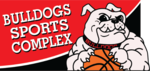 Binghamton Bulldogs Binghamton Bulldogs