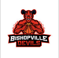  Bishopville Devils