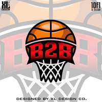  Born2Ball