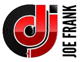  DJ Joe Frank