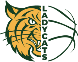   Brea Olinda Ladycats Basketball