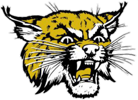  Kitsap Wildcats