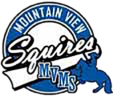  MV Girls Varsity