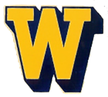  WHS Boys Varsity