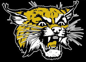  Bremerton Wildcats