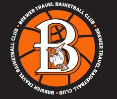  Brewer Travel Basketball Club