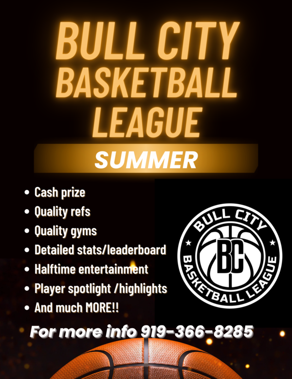 Summer League 