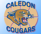 Ontario Caledon Cougars Basketball Association