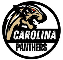  Carolina Panthers